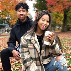 Meet your Posher, Ludwig